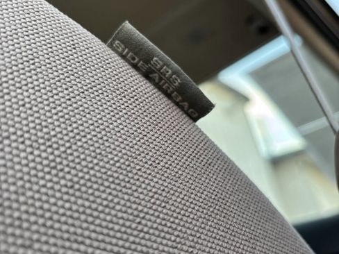 Used 2008 Toyota RAV4 2WD image 18