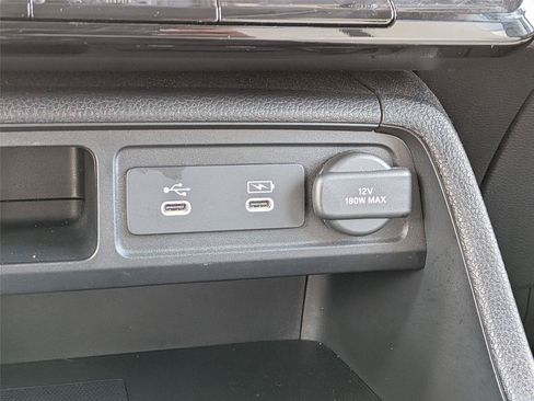 Certified 2026 Honda Passport RTL image 14