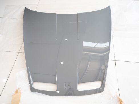 Used 2022 Porsche 911 GT3 RWD image 66
