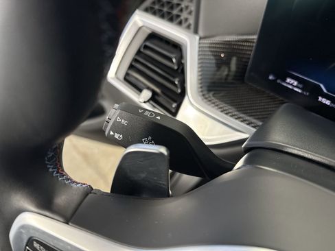 Used 2026 BMW X5 M60i image 15