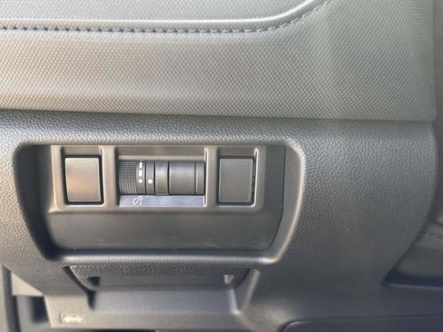 New 2026 Subaru Forester Premium AWD/4WD image 31