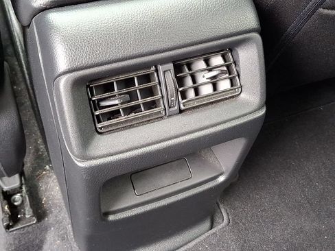 Used 2023 Honda CR-V EX image 12