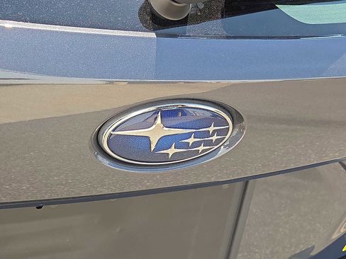 Certified 2025 Subaru Impreza 2.0i image 27