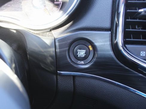 Used 2021 Jeep Grand Cherokee Limited w/ Quick Order Package 28K 80th image 29