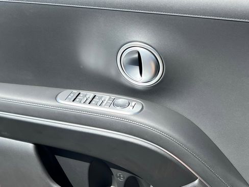 New 2026 Hyundai Palisade SEL image 18