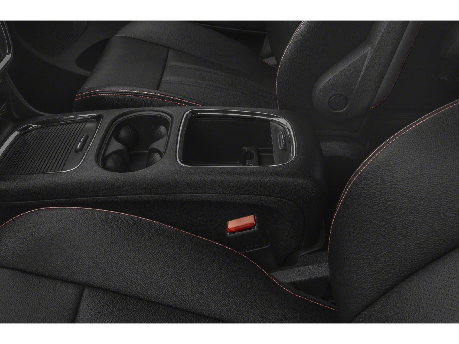 Used 2019 Dodge Grand Caravan GT FWD image 9