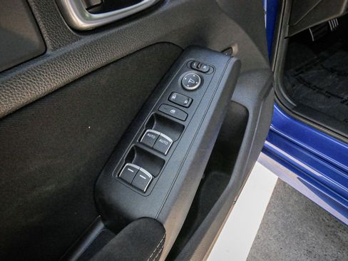 Used 2023 Honda Civic Sport image 14