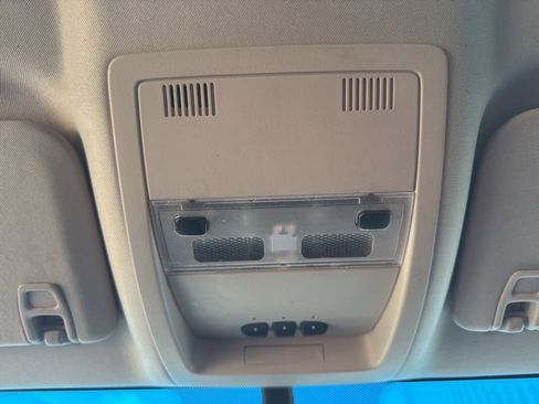 Used 2014 Chevrolet Silverado 3500 LT w/ Interior Plus Package image 28