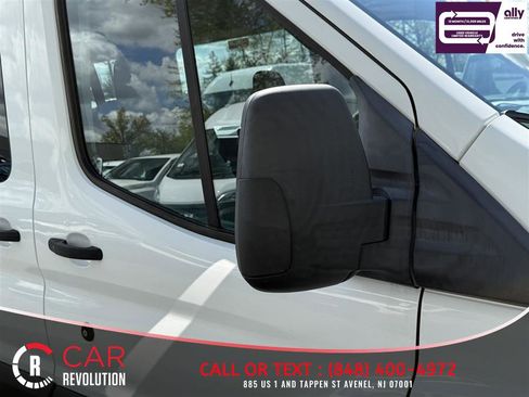Used 2018 Ford Transit 150 XL RWD image 35