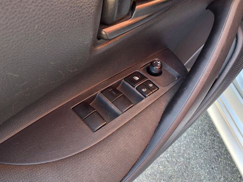 Certified 2024 Toyota Corolla LE FWD image 15