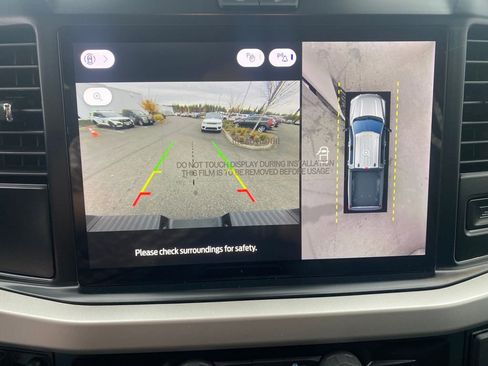 New 2026 Ford F250 XLT w/ XLT Premium Package image 26