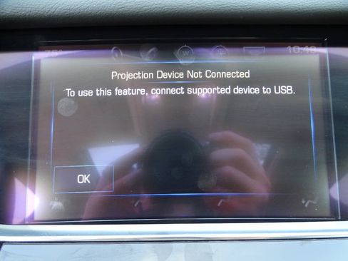 Used 2017 Cadillac XT5 AWD Luxury image 33