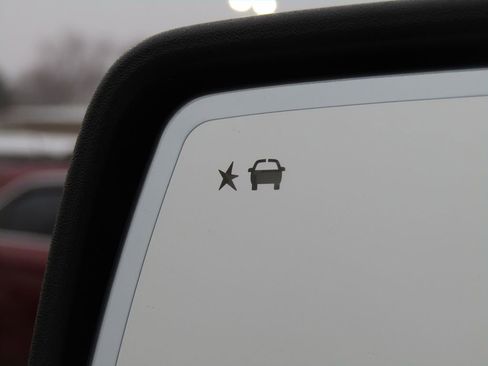 Used 2023 GMC Sierra 1500 Denali w/ Technology Package image 33