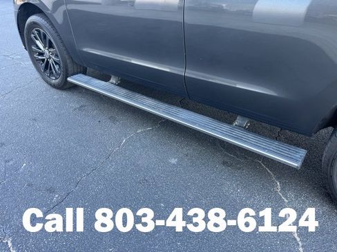 Used 2020 Ford Expedition Limited w/ Equipment Group 301A image 36