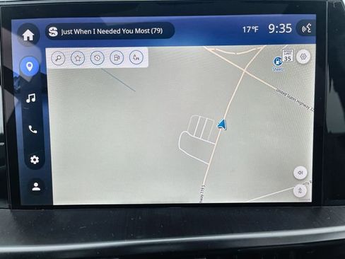 New 2026 Subaru Outback Limited image 21