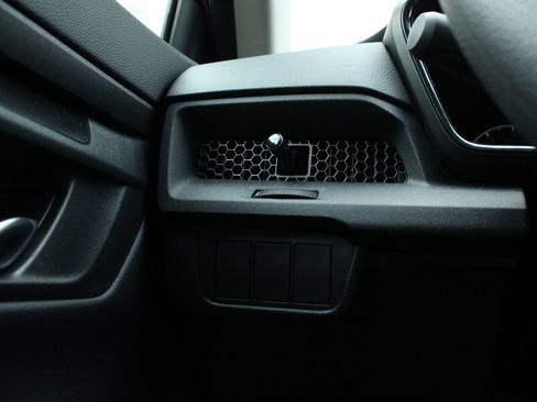 New 2027 Honda CR-V LX image 25
