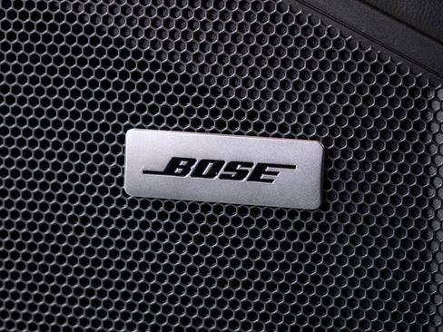 Certified 2025 Porsche Cayenne Coupe w/ Premium Package Plus image 7