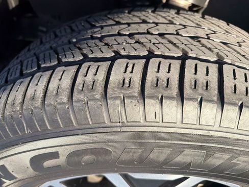 Certified 2023 Toyota Tacoma TRD Sport image 32