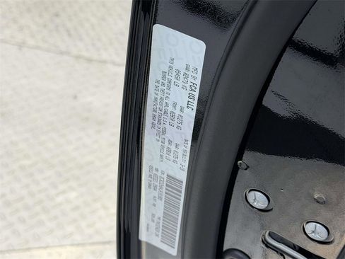 Used 2018 Dodge Challenger SRT Demon w/ Leather Front Seat Group image 27