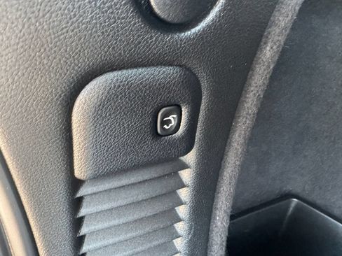 Used 2022 Dodge Durango Citadel AWD/4WD image 37