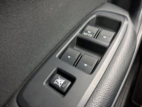 Used 2021 Ford Ranger XLT w/ Equipment Group 301A Mid image 19