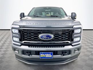 New 2026 Ford F250 XL w/ STX Appearance Package video 2