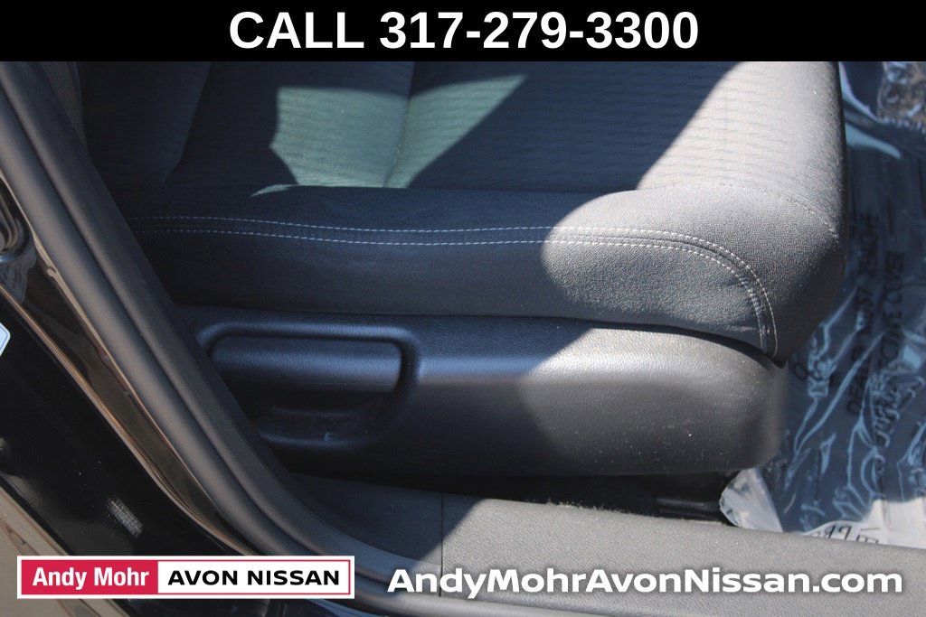 Used 2014 Honda Accord Sport image 19