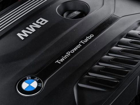 Used 2018 BMW 740i image 60