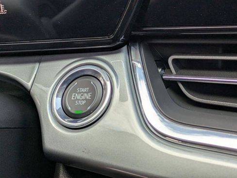 New 2026 Chevrolet Trax LT image 21