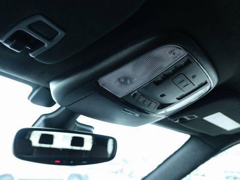 Used 2024 Dodge Durango R/T image 18