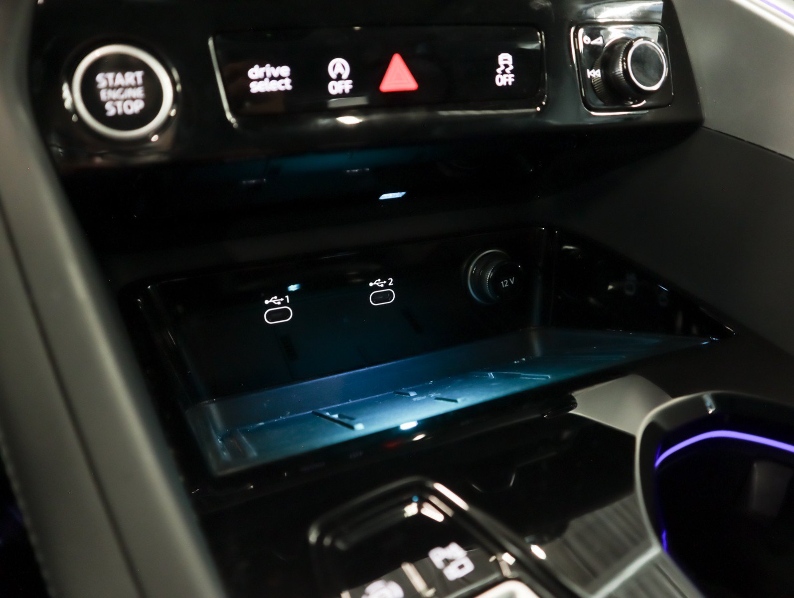 Used 2025 Audi Q5 Premium w/ Premium Plus AWD/4WD image 21