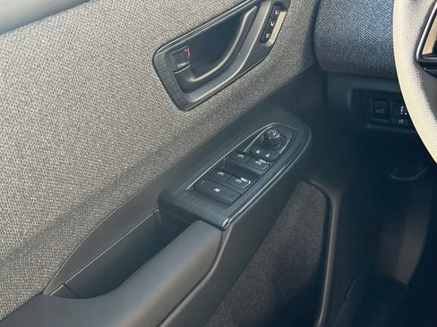 New 2026 Subaru Outback Limited XT AWD/4WD image 10