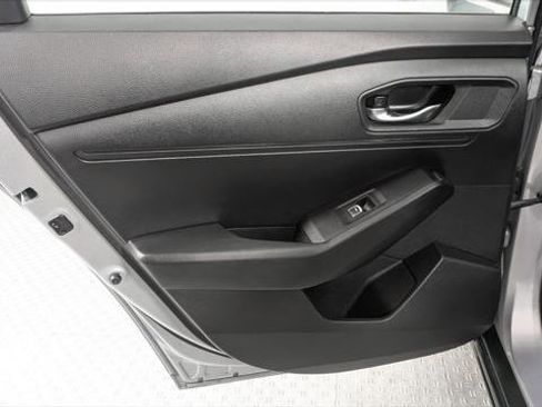 Used 2023 Honda Accord Sport image 17