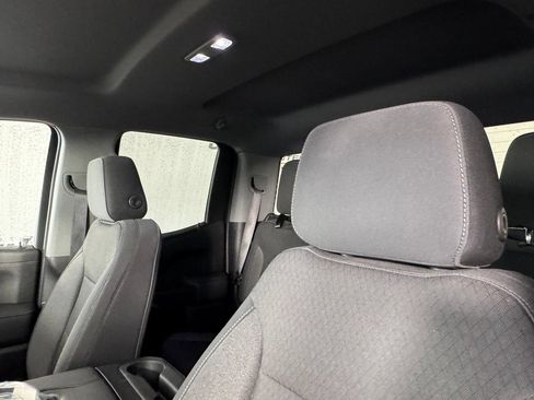 Used 2021 GMC Sierra 1500 Elevation AWD/4WD image 10