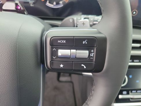 New 2026 Hyundai Santa Fe SEL FWD image 22