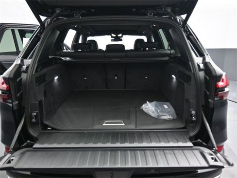 New 2026 BMW X5 sDrive40i w/ Premium Package image 29