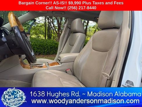 Used 2013 Chrysler 300 C w/ Light Group RWD image 20