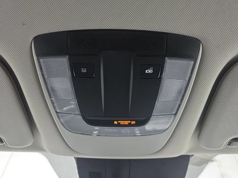 Used 2021 Kia Sorento LX AWD/4WD image 30