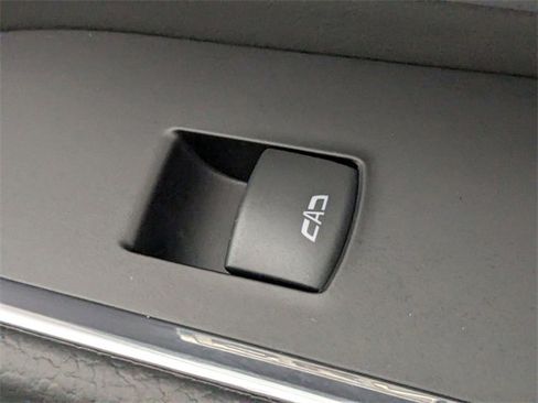 Used 2024 GMC Sierra 1500 Denali image 37