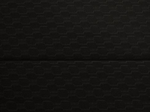 New 2026 RAM 2500 Tradesman image 27