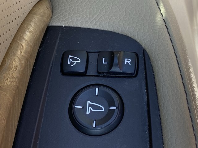 Used 2019 Acura MDX w/ Technology Package AWD/4WD image 18