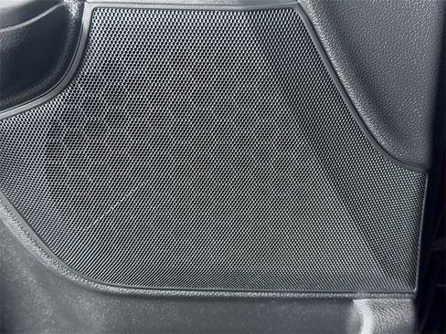 Used 2017 Honda CR-V LX image 18