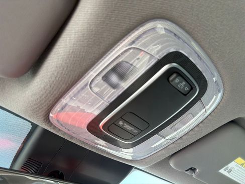 Certified 2025 Hyundai Elantra Hybrid FWD image 26