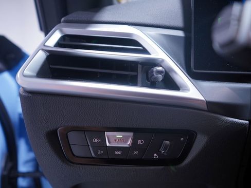 New 2026 BMW M2 w/ Lighting Package image 18