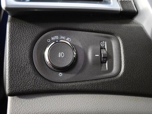 Used 2012 Cadillac SRX Premium image 23