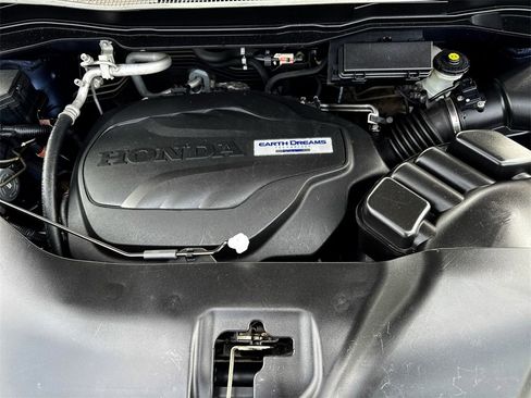 Used 2018 Honda Pilot EX-L image 26