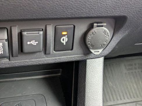 Certified 2020 Toyota Tacoma TRD Pro image 23