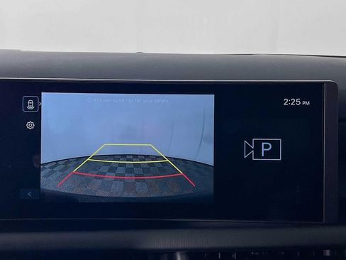 New 2026 Hyundai Santa Cruz SEL AWD/4WD image 10