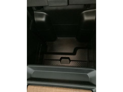 Used 2022 RAM 1500 Limited AWD/4WD image 20
