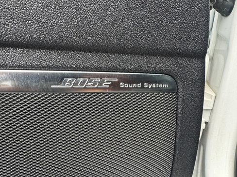 Used 2012 Audi A3 TDI Premium Plus FWD image 17